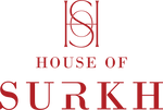 House of Surkh